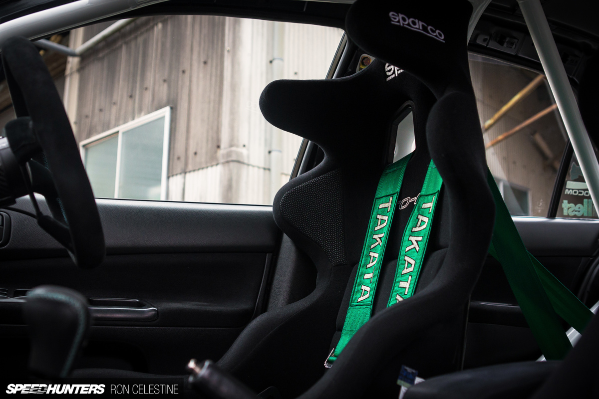 Takeru_ron_celestine_Evo_VII_25