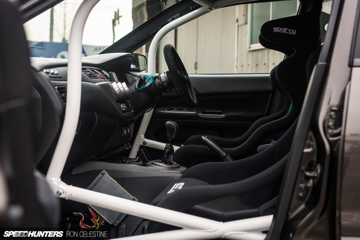 Takeru_ron_celestine_Evo_VII_26