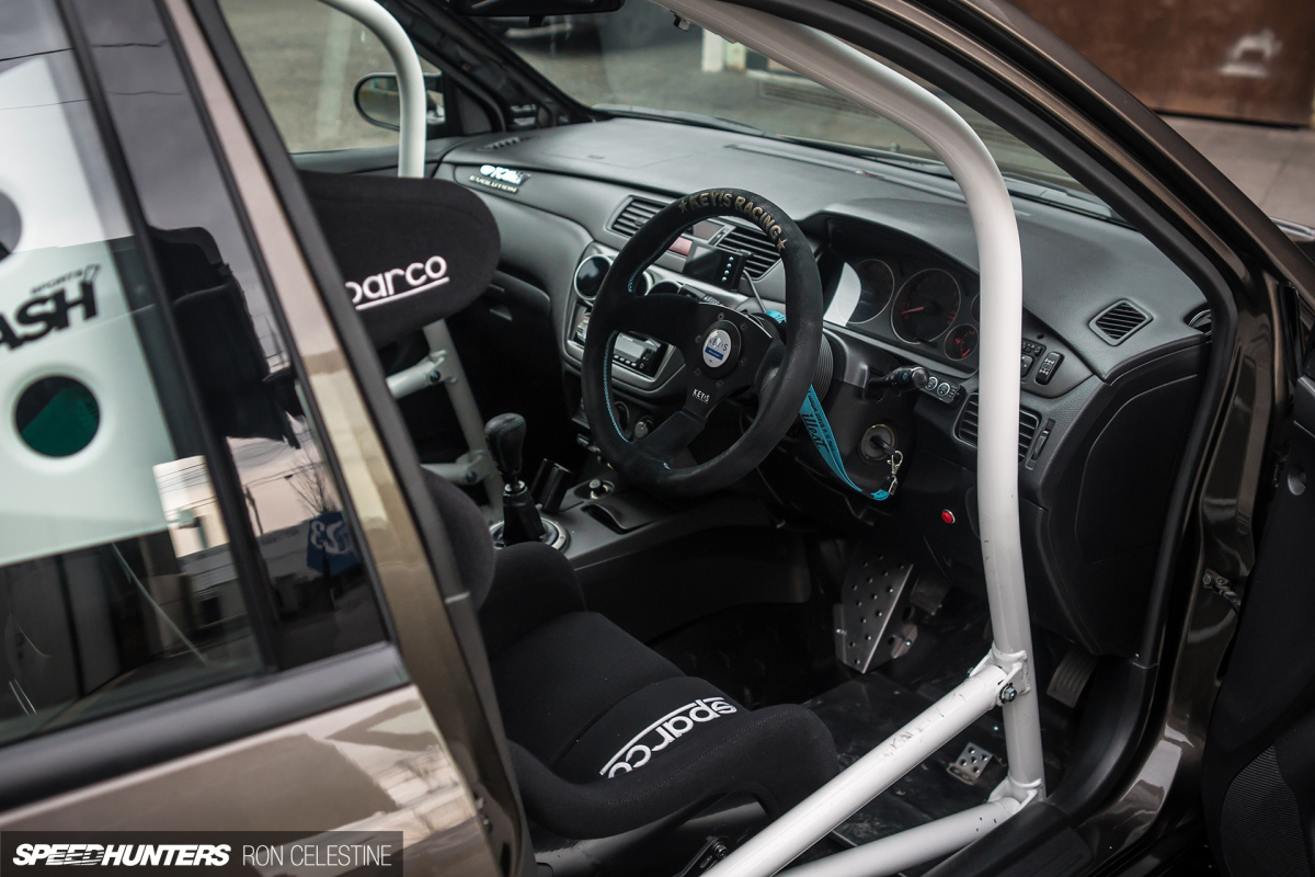 Takeru_ron_celestine_Evo_VII_27