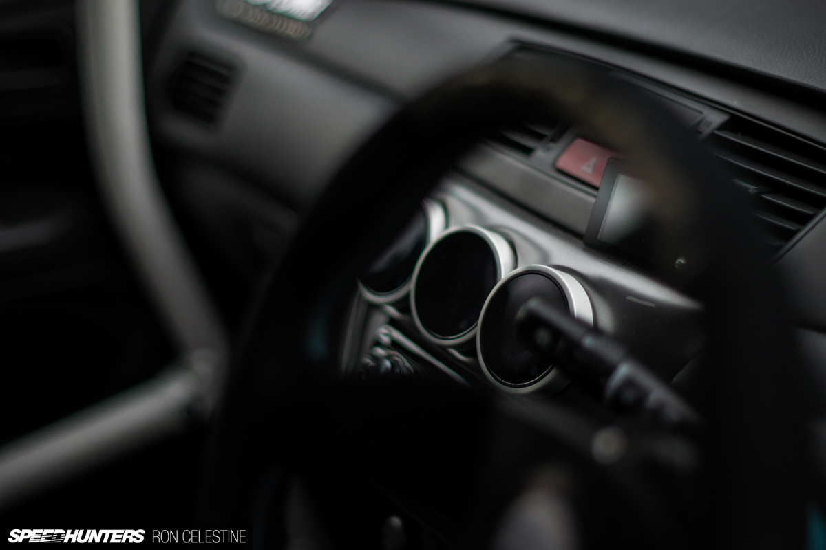 Takeru_ron_celestine_Evo_VII_28