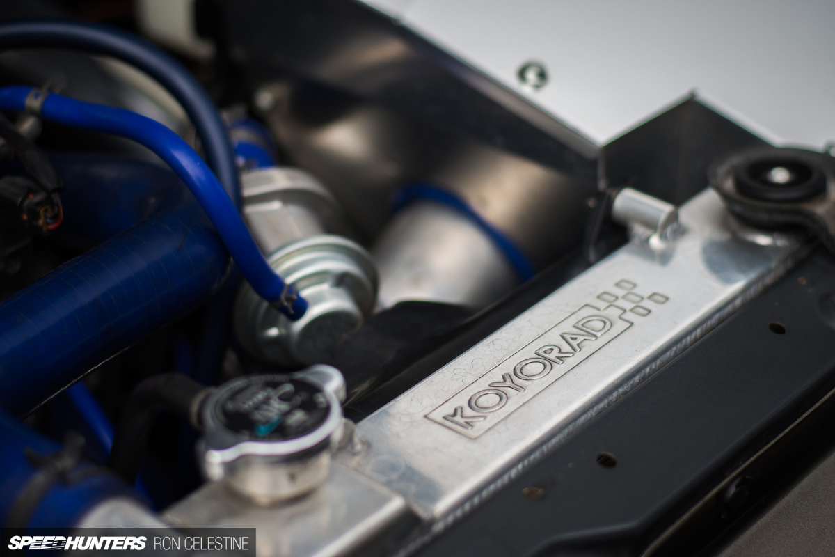 Takeru_ron_celestine_Evo_VII_33