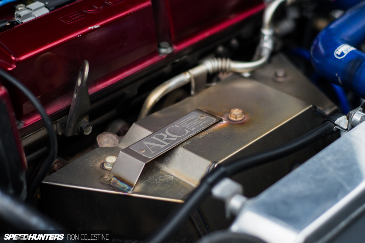 Takeru_ron_celestine_Evo_VII_34