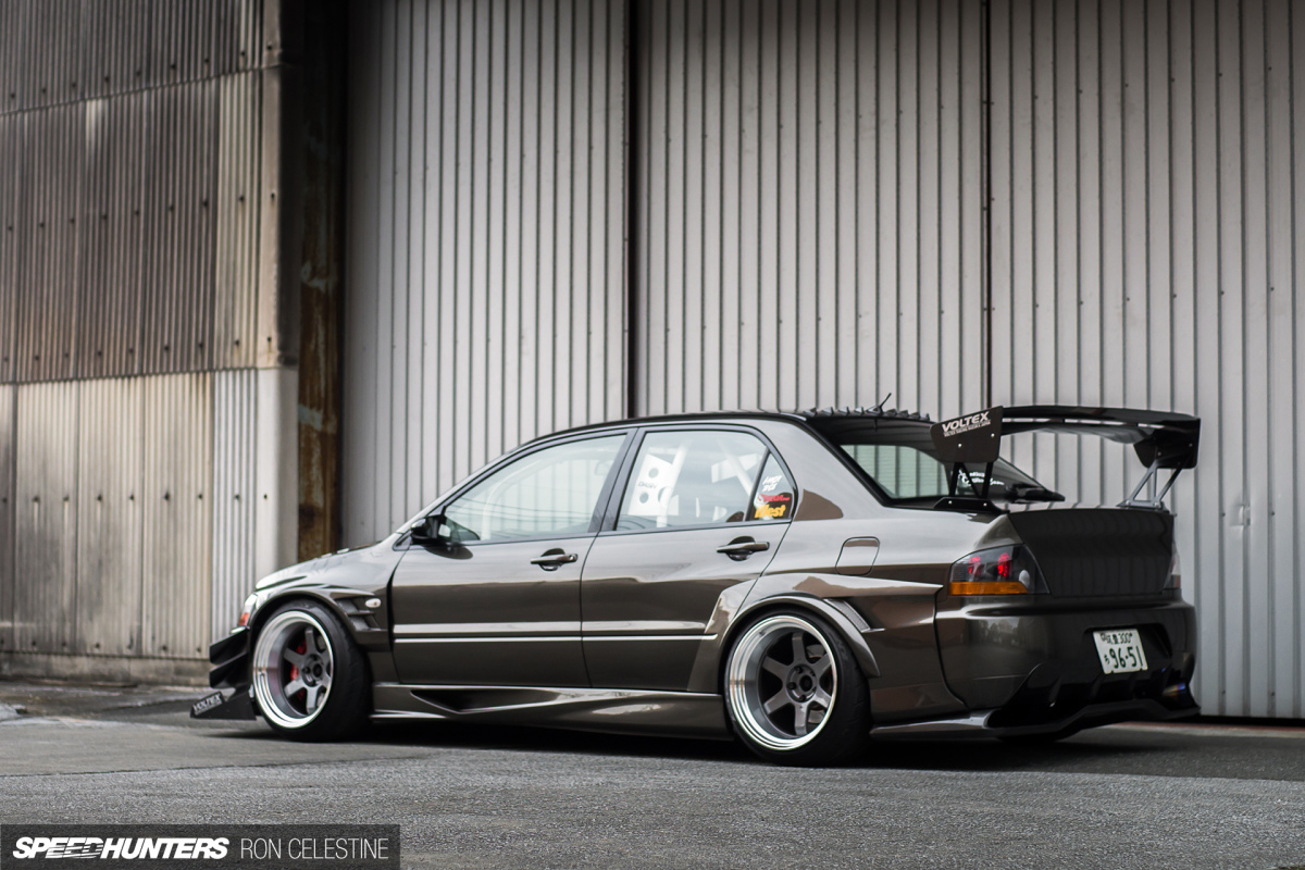 Takeru_ron_celestine_Evo_VII_44