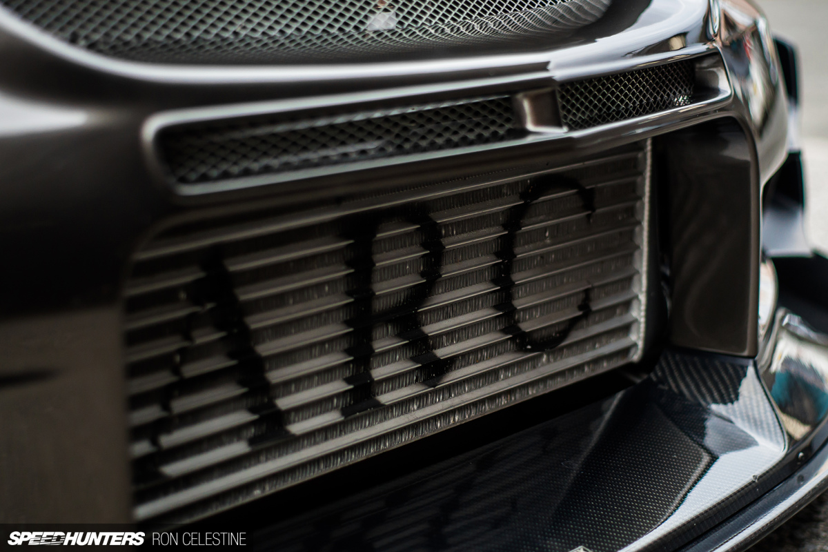 Takeru_ron_celestine_Evo_VII