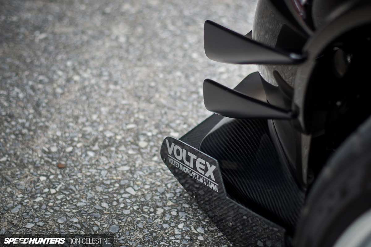 Takeru_ron_celestine_Evo_VII_1