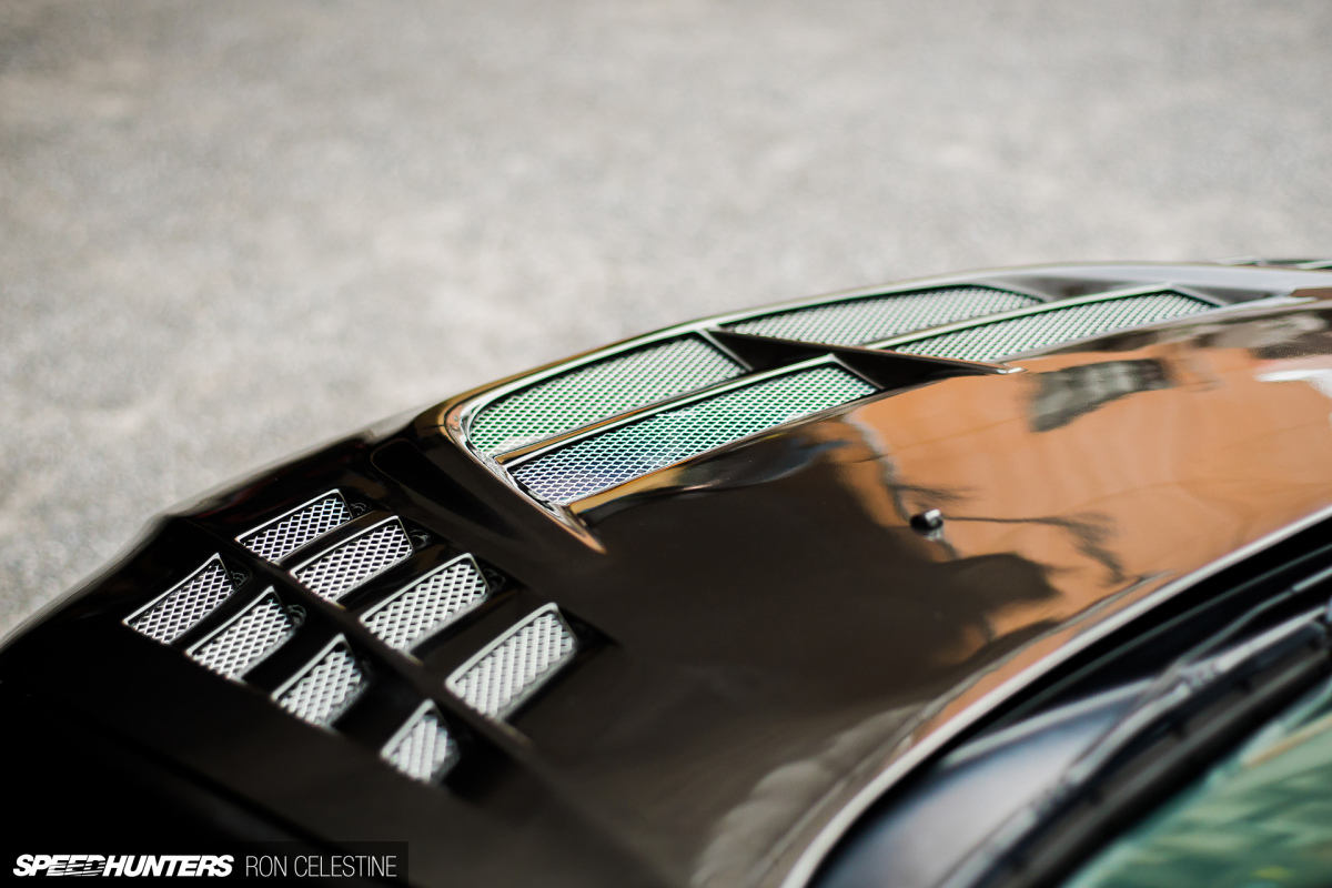 Takeru_ron_celestine_Evo_VII_2