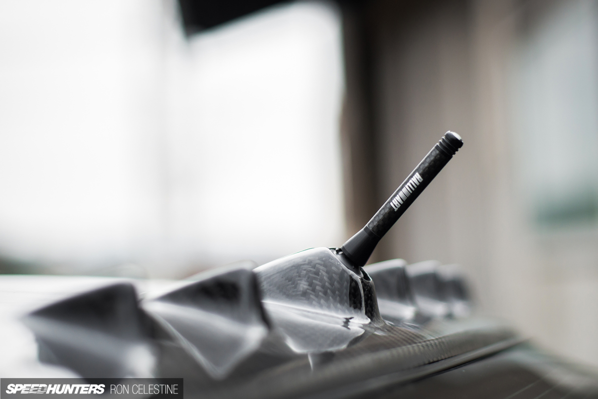 Takeru_ron_celestine_Evo_VII_3