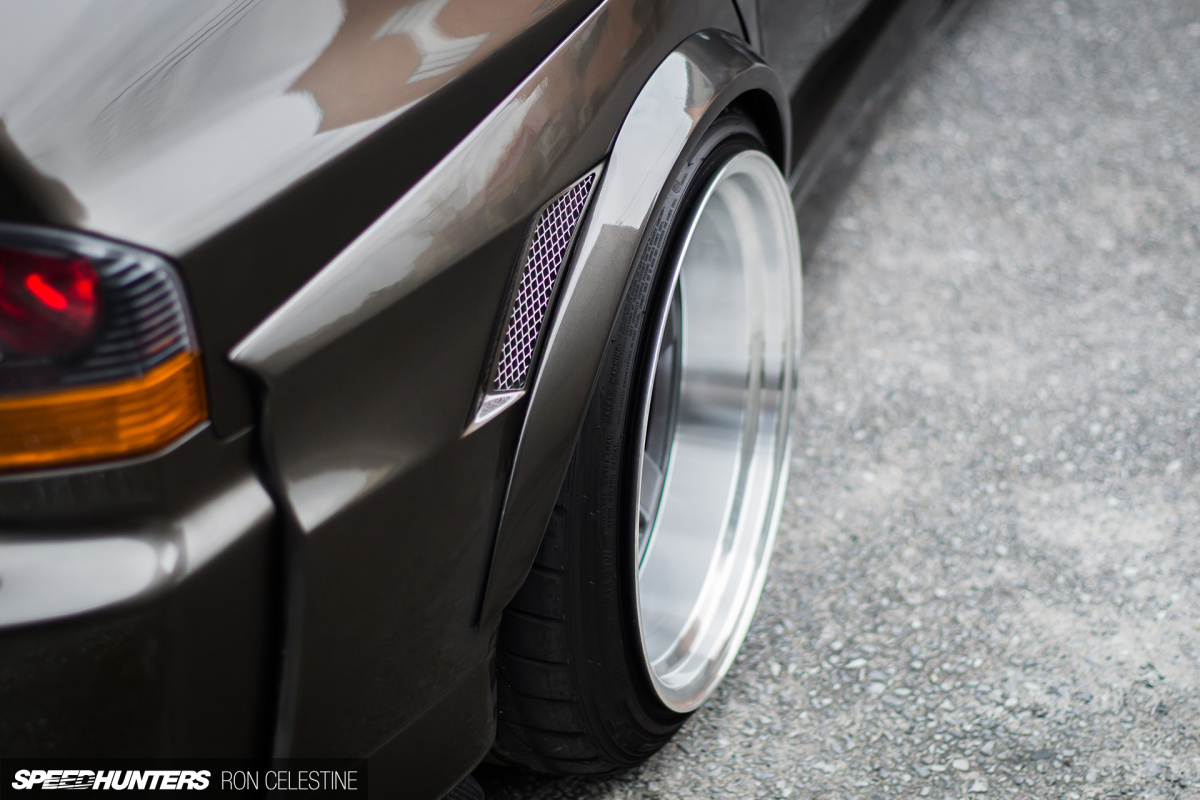 Takeru_ron_celestine_Evo_VII_4