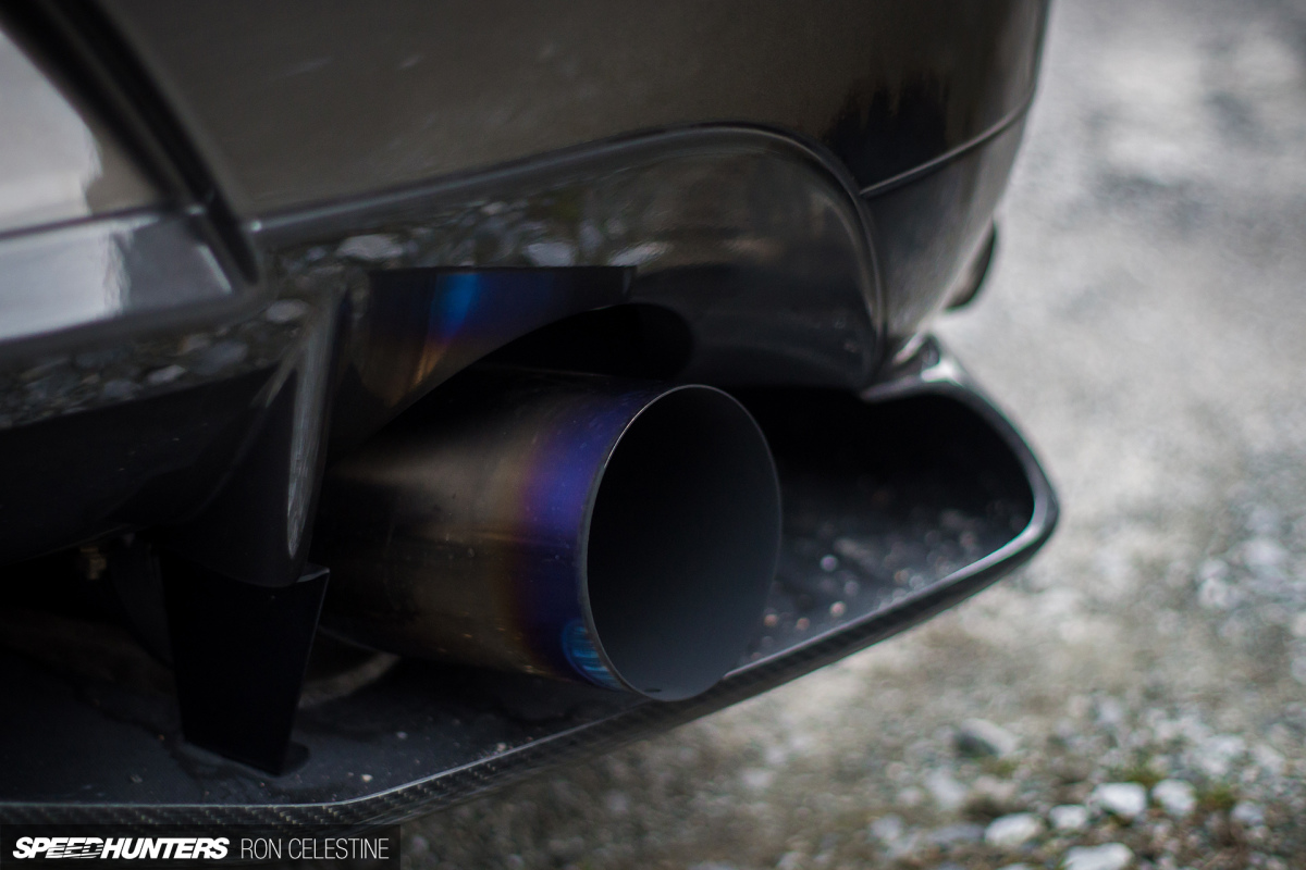 Takeru_ron_celestine_Evo_VII_5