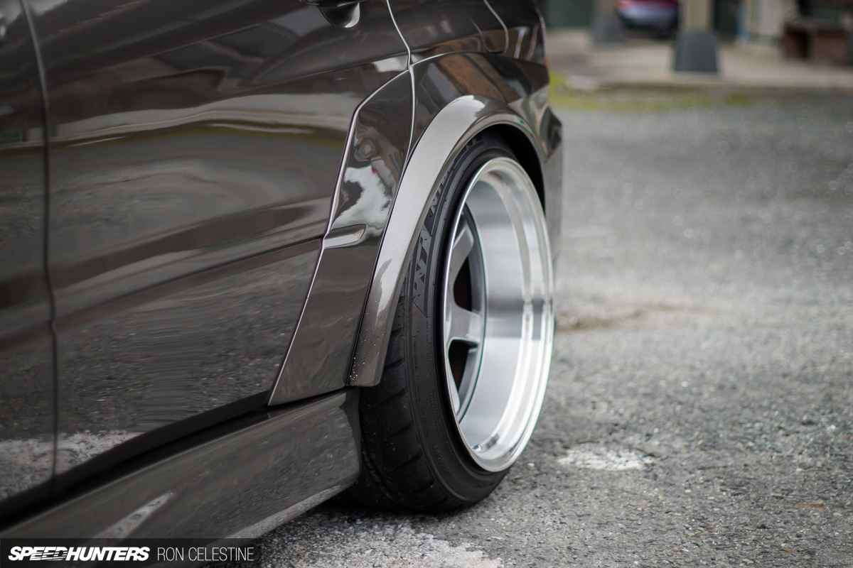 Takeru_ron_celestine_Evo_VII_8