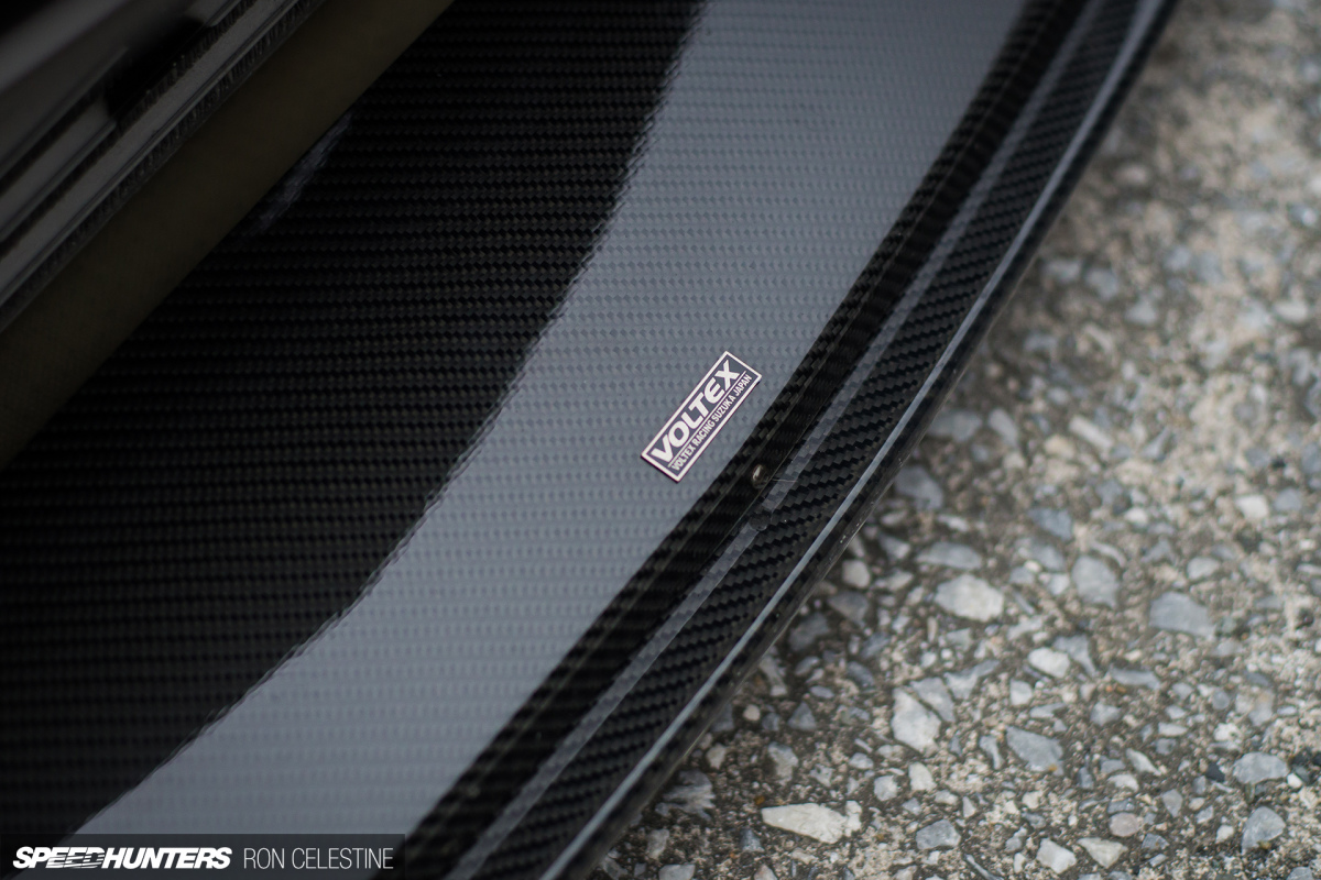 Takeru_ron_celestine_Evo_VII_12