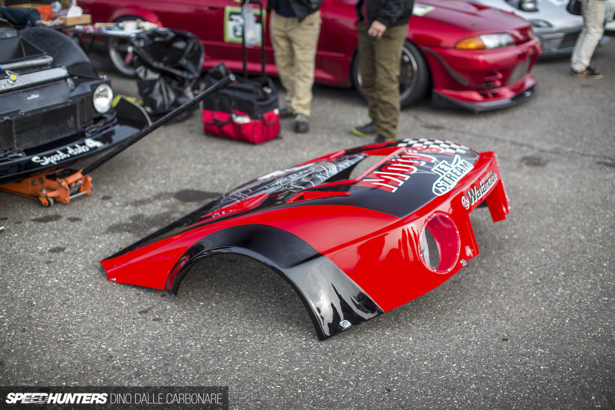 attack_18_dino_dalle_carbonare_82