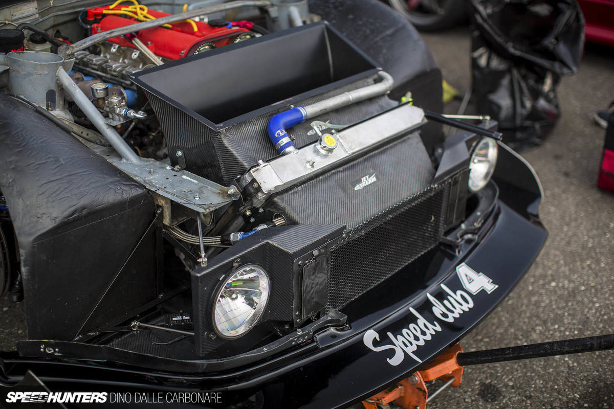 attack_18_dino_dalle_carbonare_84