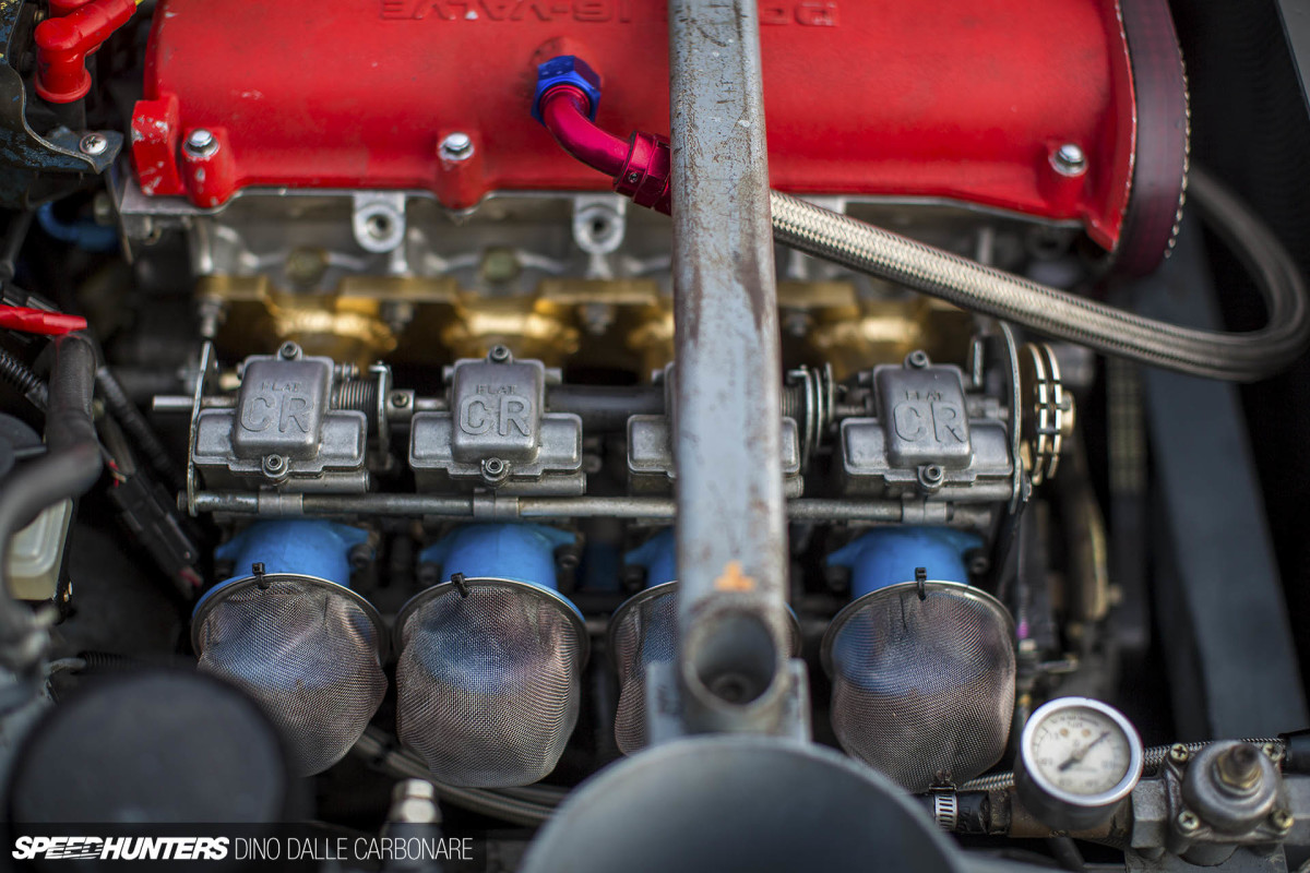 attack_18_dino_dalle_carbonare_85