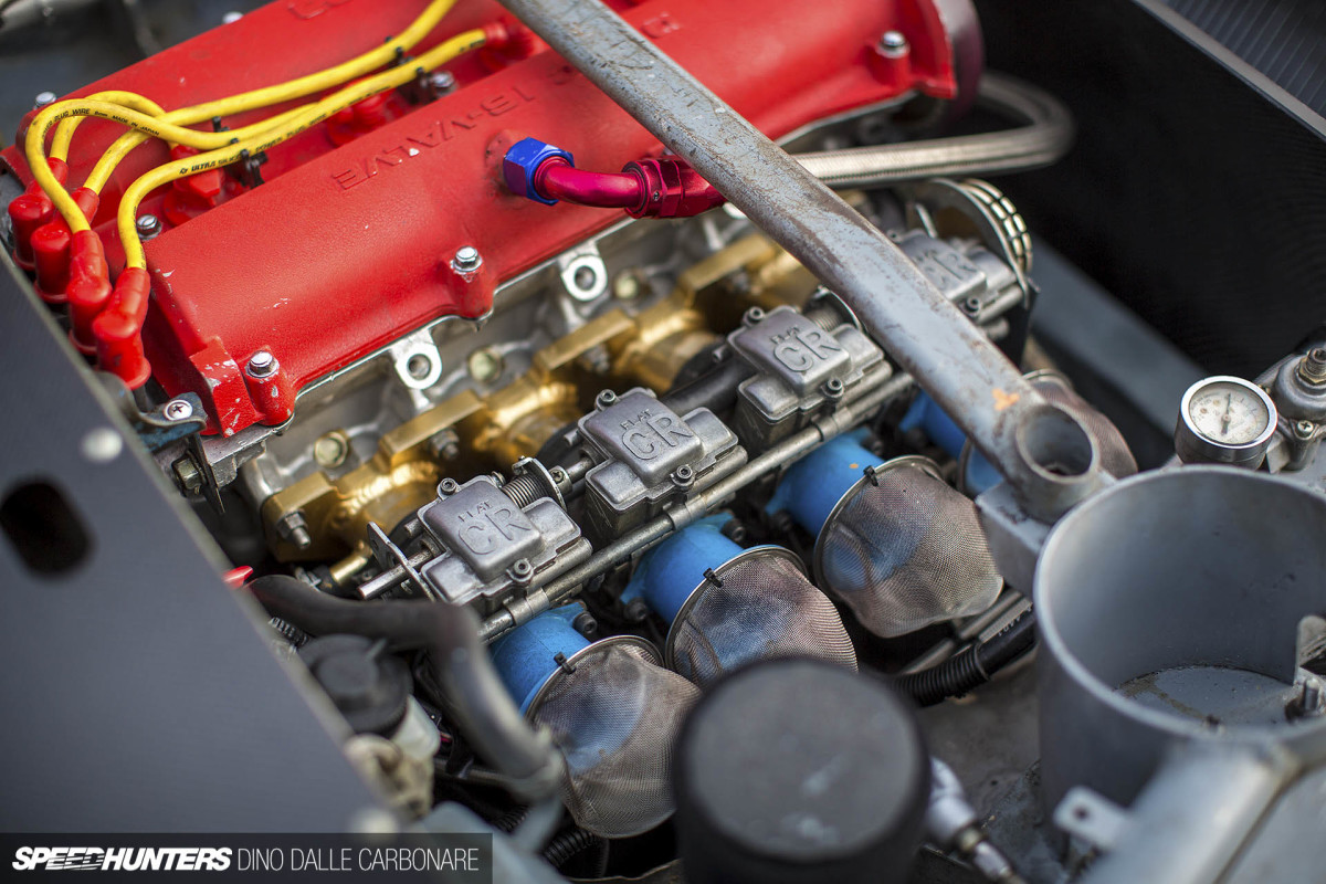 attack_18_dino_dalle_carbonare_86