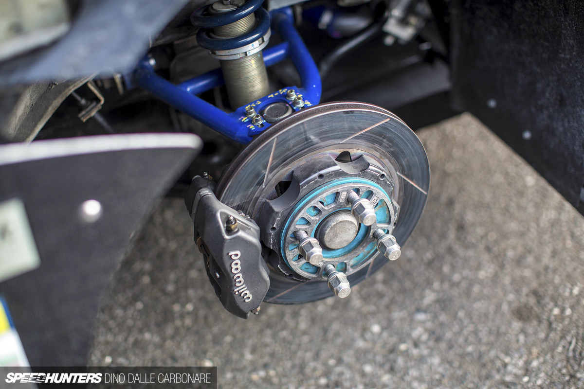 attack_18_dino_dalle_carbonare_87