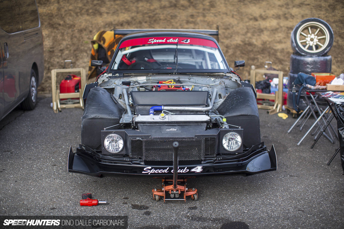 attack_18_dino_dalle_carbonare_88