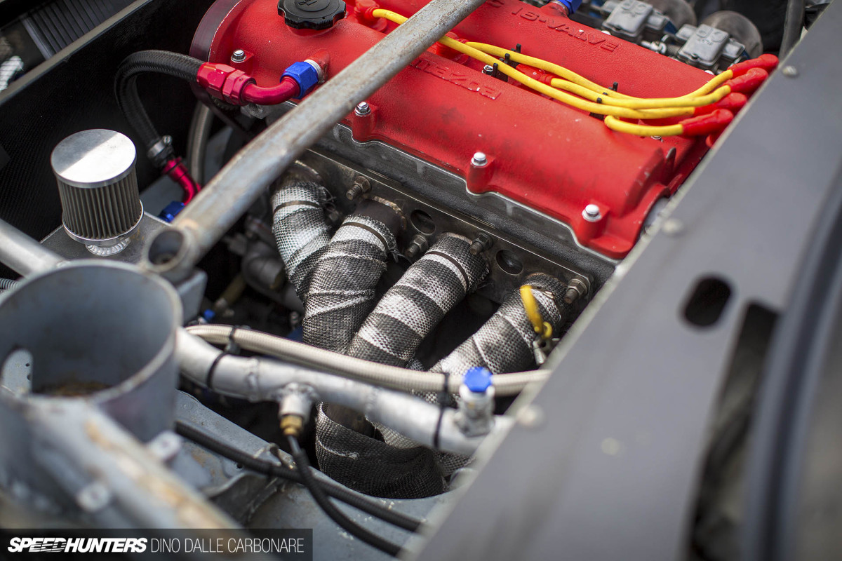 attack_18_dino_dalle_carbonare_89