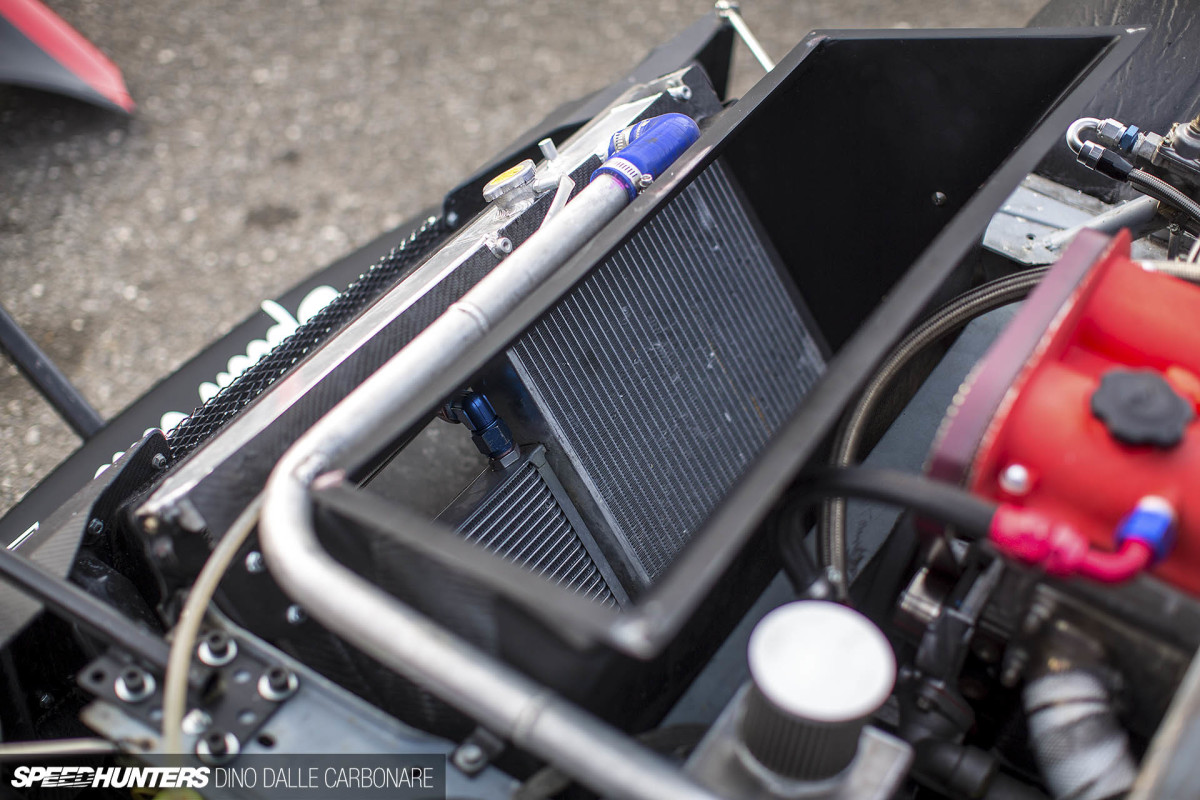 attack_18_dino_dalle_carbonare_90