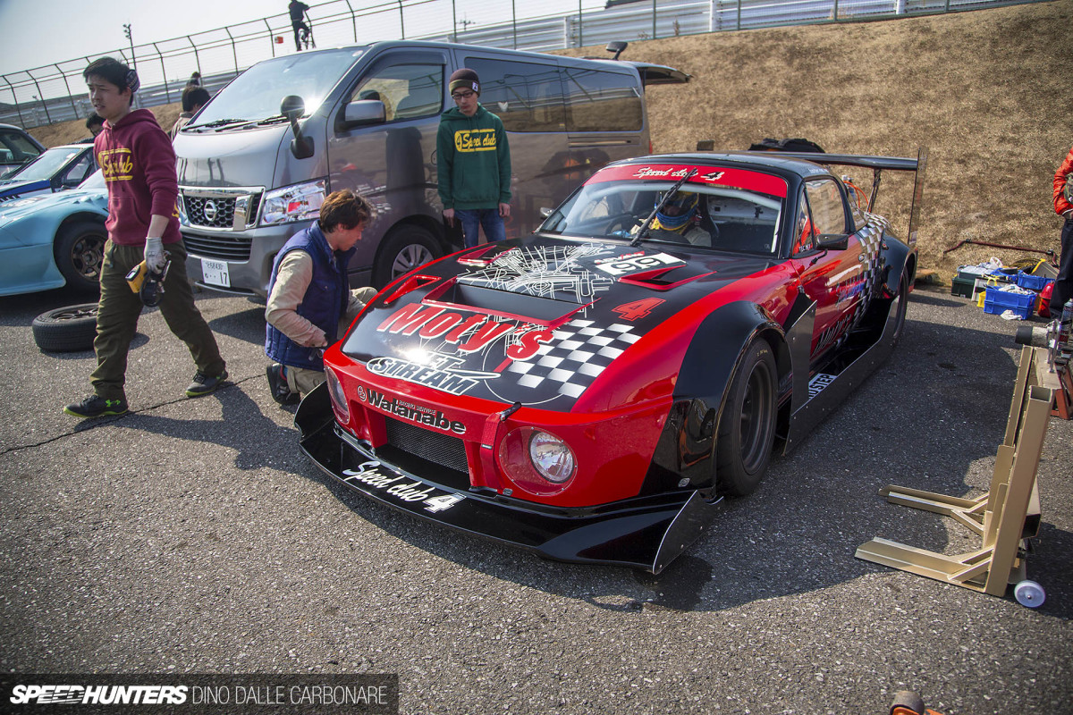 attack_18_dino_dalle_carbonare_91