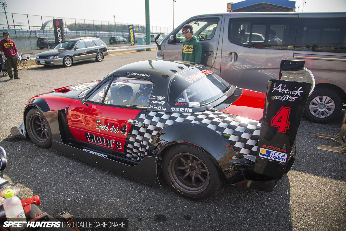 attack_18_dino_dalle_carbonare_92