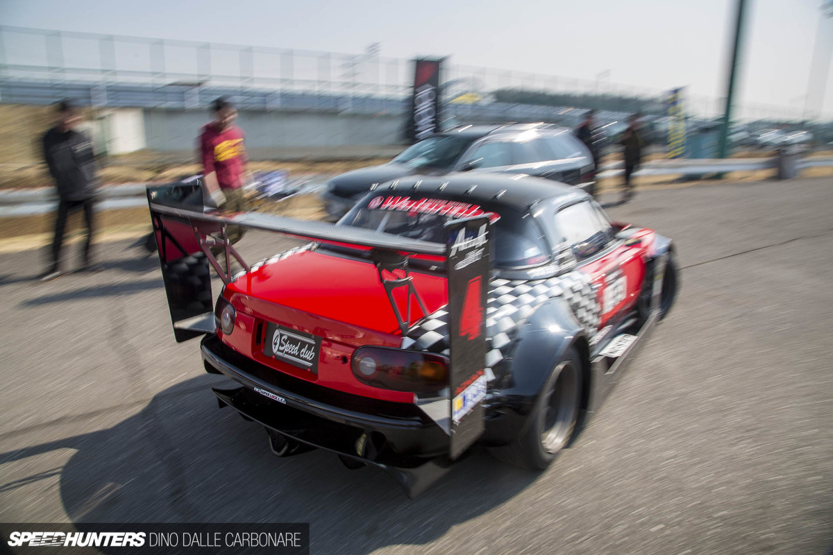 attack_18_dino_dalle_carbonare_93