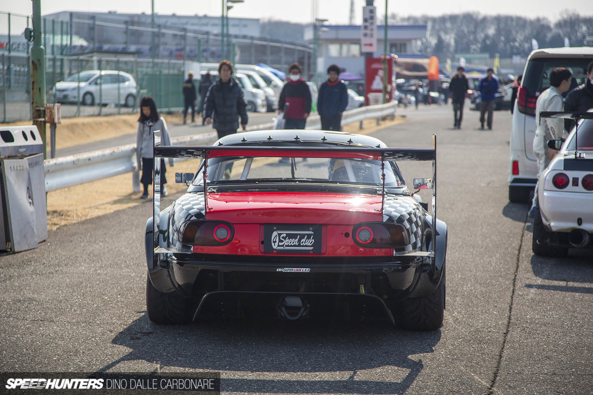 attack_18_dino_dalle_carbonare_94