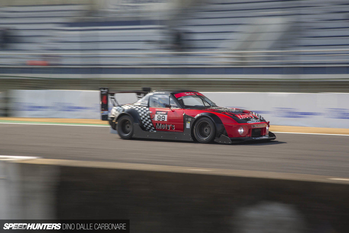 attack_18_dino_dalle_carbonare_95