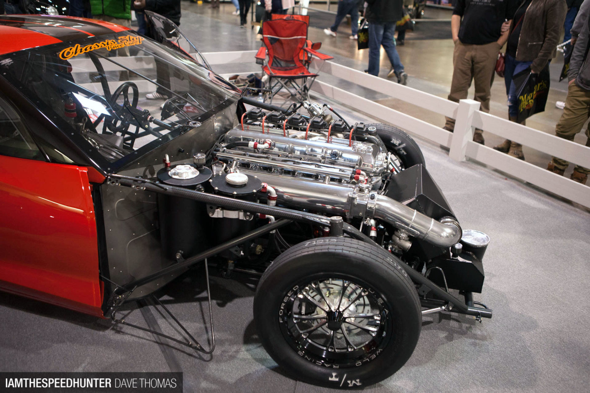 speedhunters_motorama-toronto-2018-dave-thomas-2