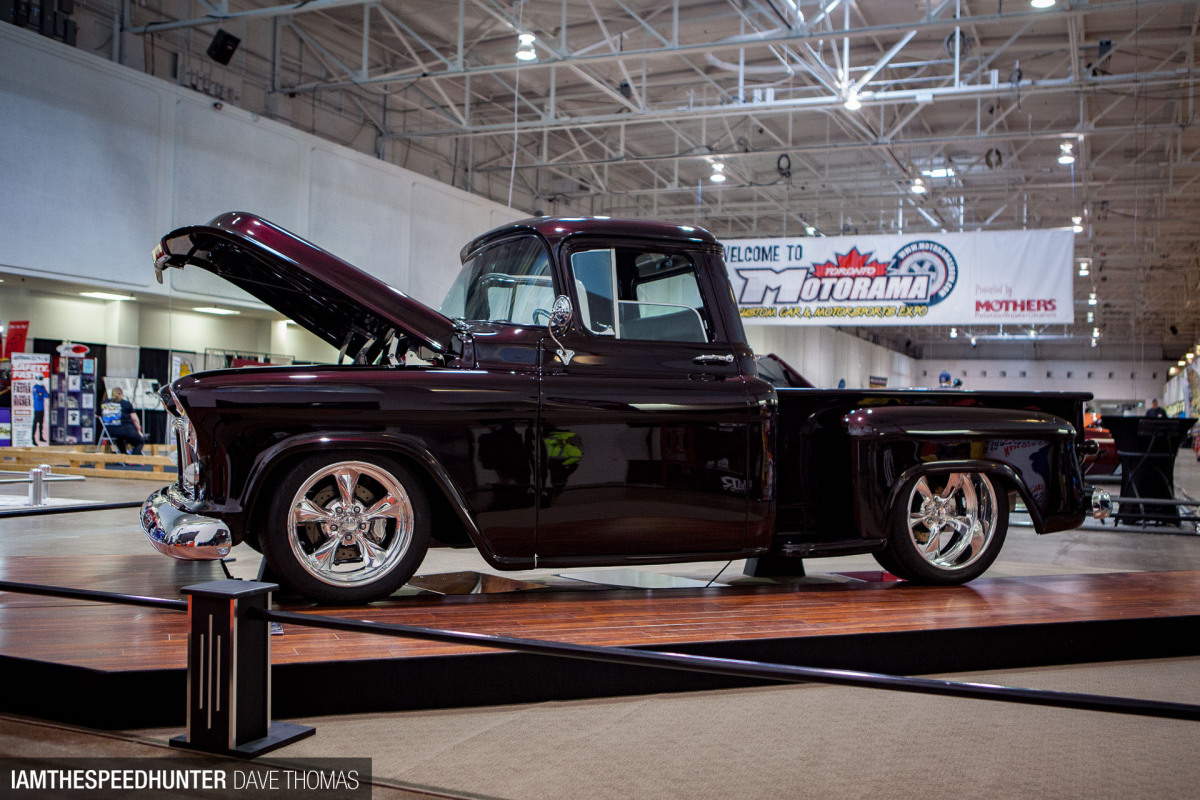 speedhunters_motorama-toronto-2018-dave-thomas-4
