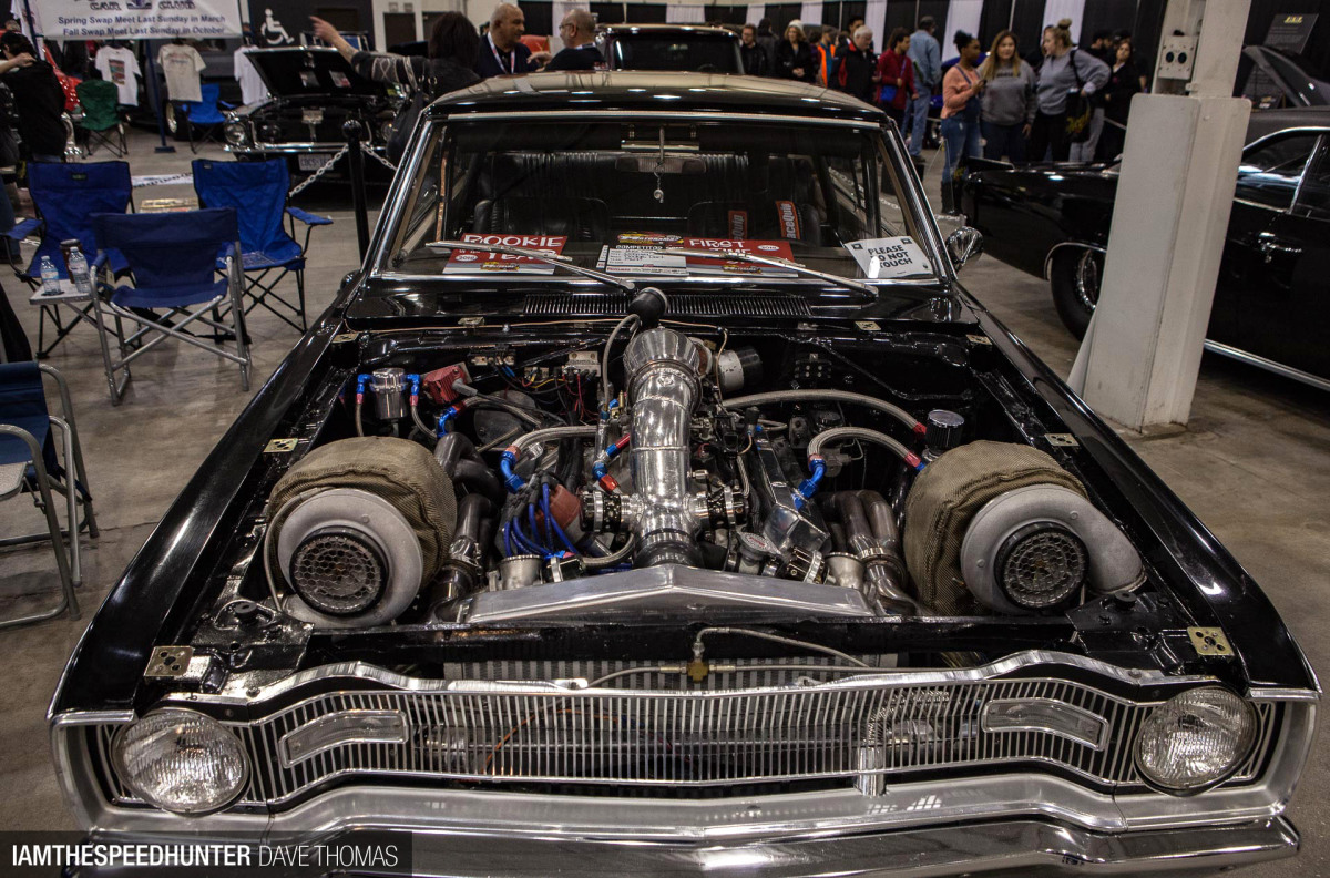 speedhunters_motorama-toronto-2018-dave-thomas-6.jpg