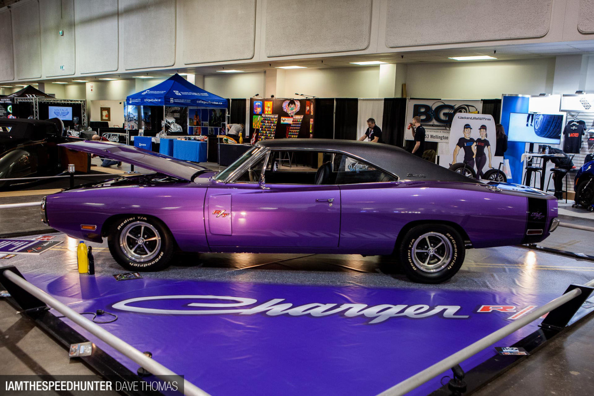 speedhunters_motorama-toronto-2018-dave-thomas-7.jpg