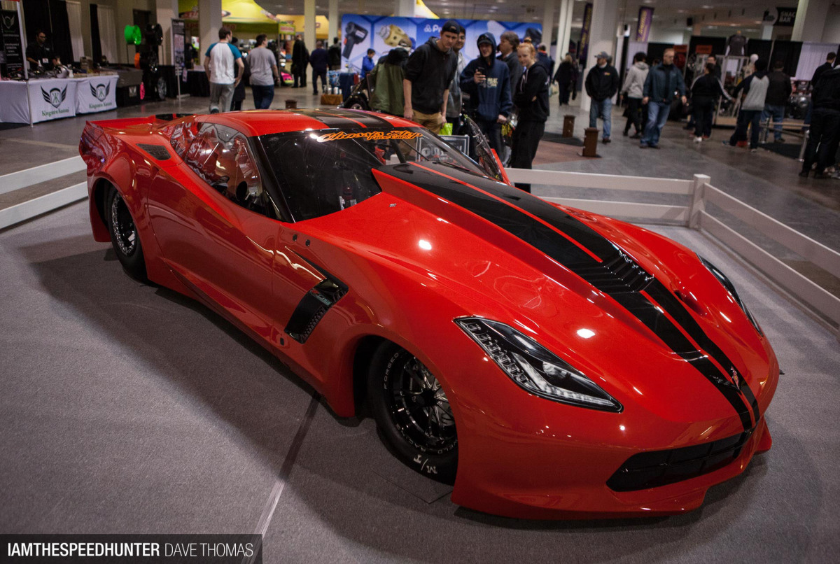 speedhunters_motorama-toronto-2018-dave-thomas-17.jpg