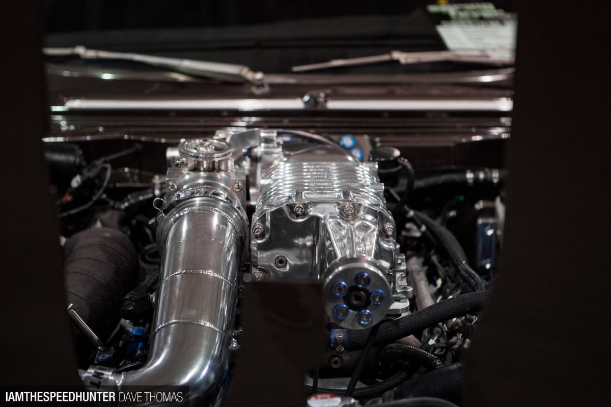 speedhunters_motorama-toronto-2018-dave-thomas-26.jpg