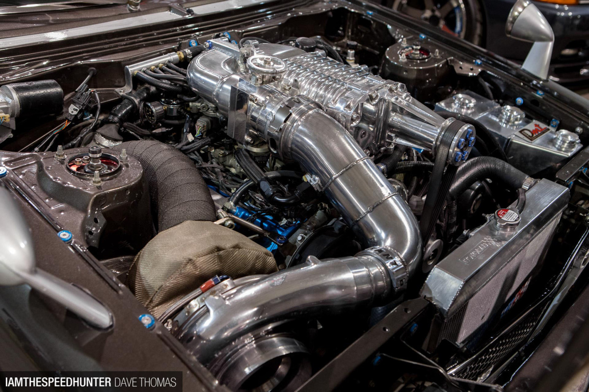 speedhunters_motorama-toronto-2018-dave-thomas-27.jpg