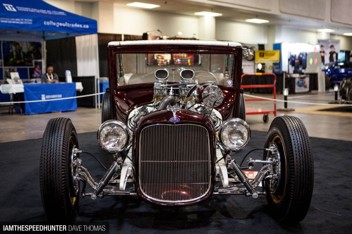 speedhunters_motorama-toronto-2018-dave-thomas-36.jpg