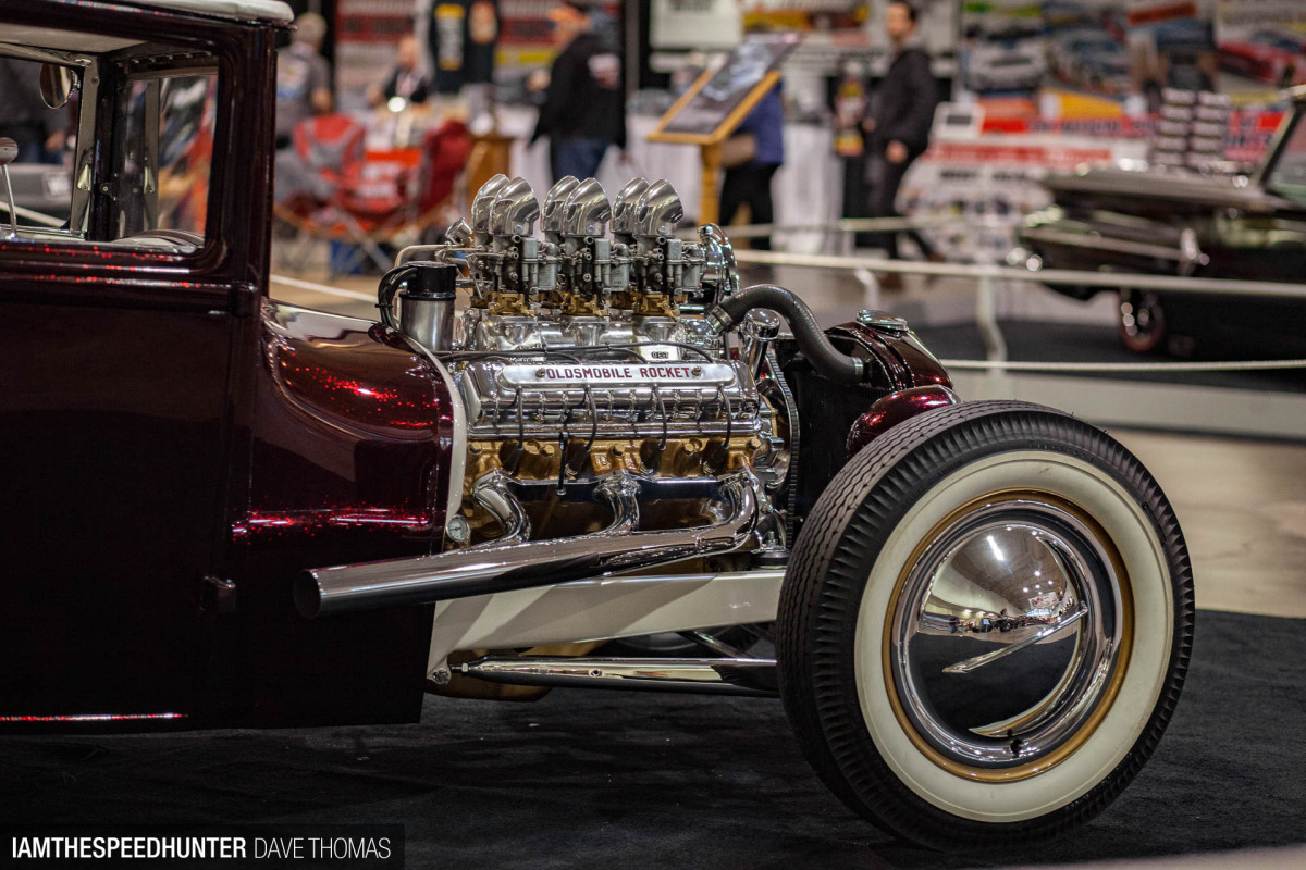 speedhunters_motorama-toronto-2018-dave-thomas-37.jpg