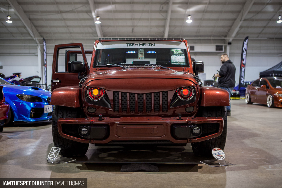 speedhunters_motorama-toronto-2018-dave-thomas-44.jpg