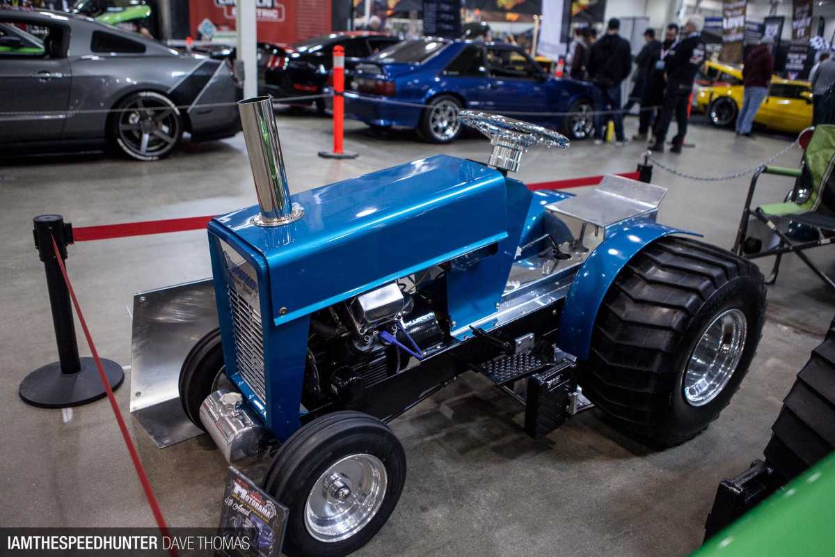 speedhunters_motorama-toronto-2018-dave-thomas-56.jpg