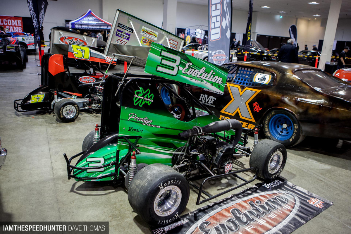 speedhunters_motorama-toronto-2018-dave-thomas-57.jpg