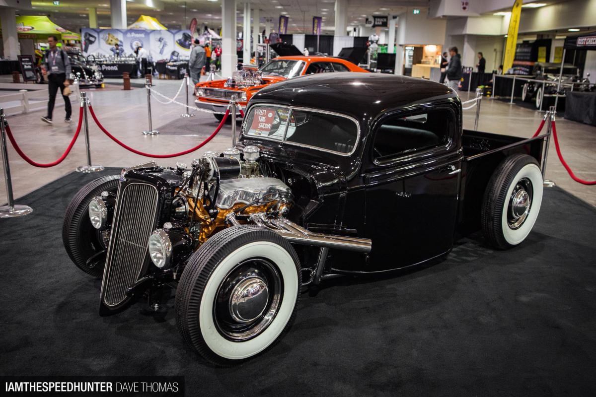 speedhunters_motorama-toronto-2018-dave-thomas-58.jpg