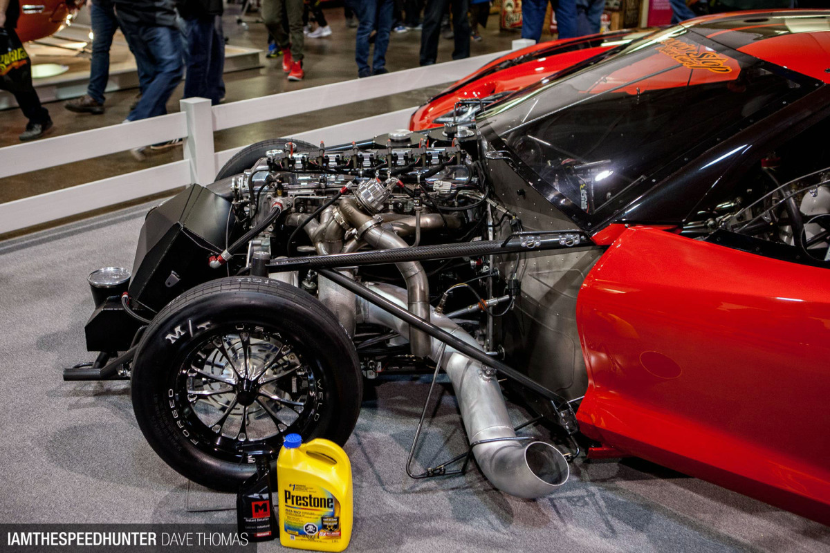 speedhunters_motorama-toronto-2018-dave-thomas-60.jpg