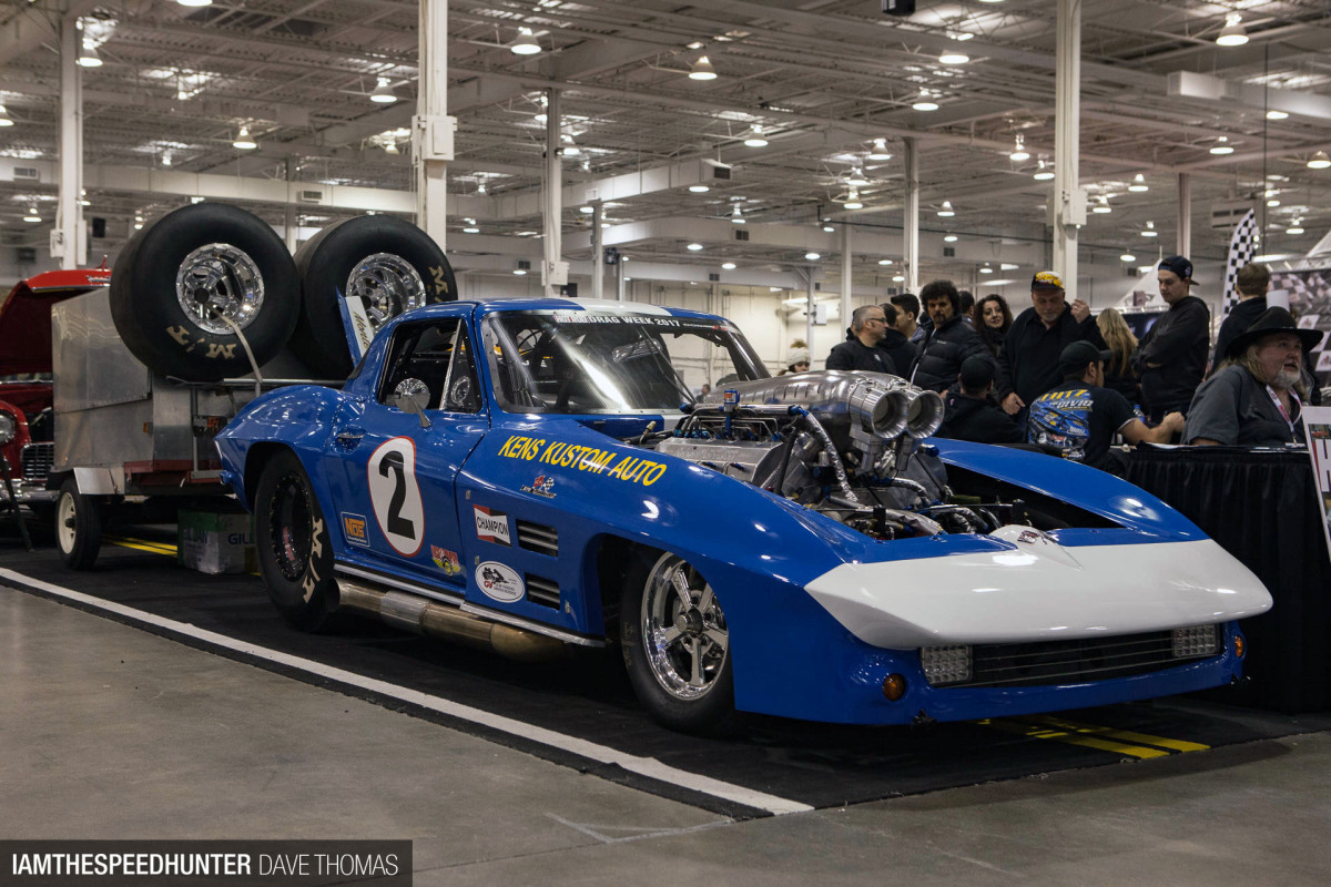 speedhunters_motorama-toronto-2018-dave-thomas-61