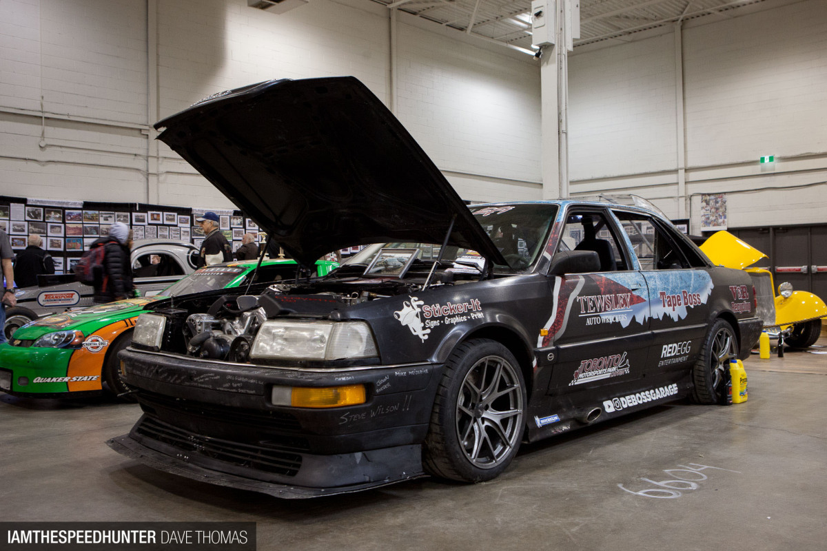 speedhunters_motorama-toronto-2018-dave-thomas-63