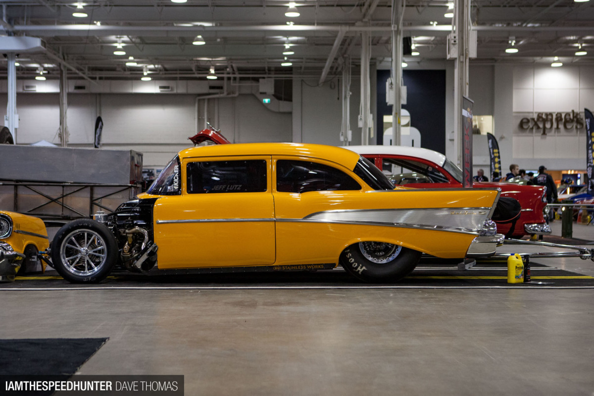 speedhunters_1_motorama-toronto-2018-dave-thomas-62