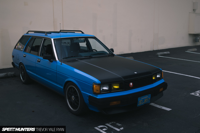 2018-SH-RB-Swapped-A10-Trevor-Ryan_001