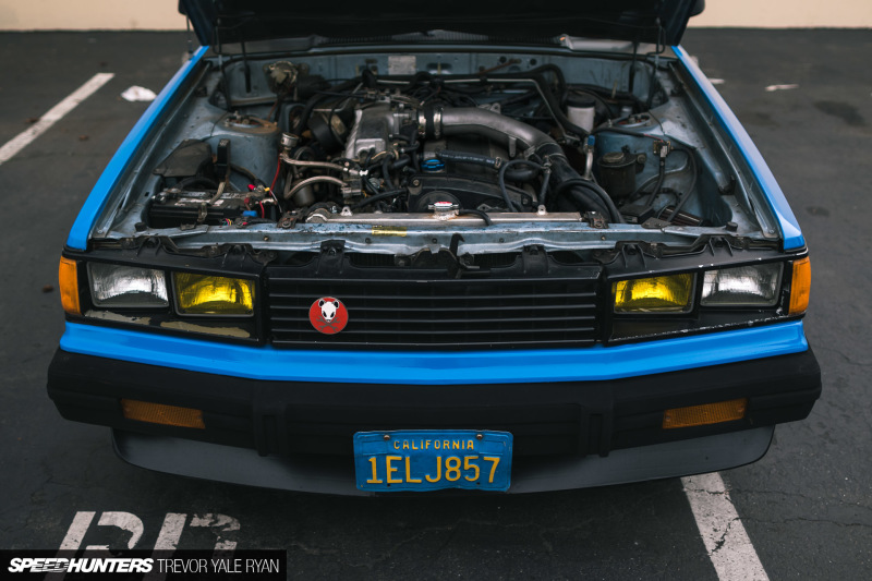 2018-SH-RB-Swapped-A10-Trevor-Ryan_002