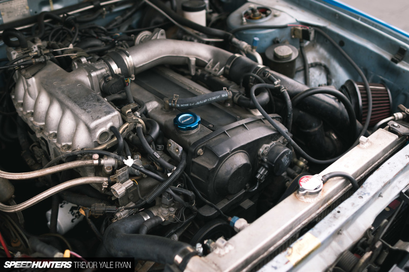 2018-SH-RB-Swapped-A10-Trevor-Ryan_003