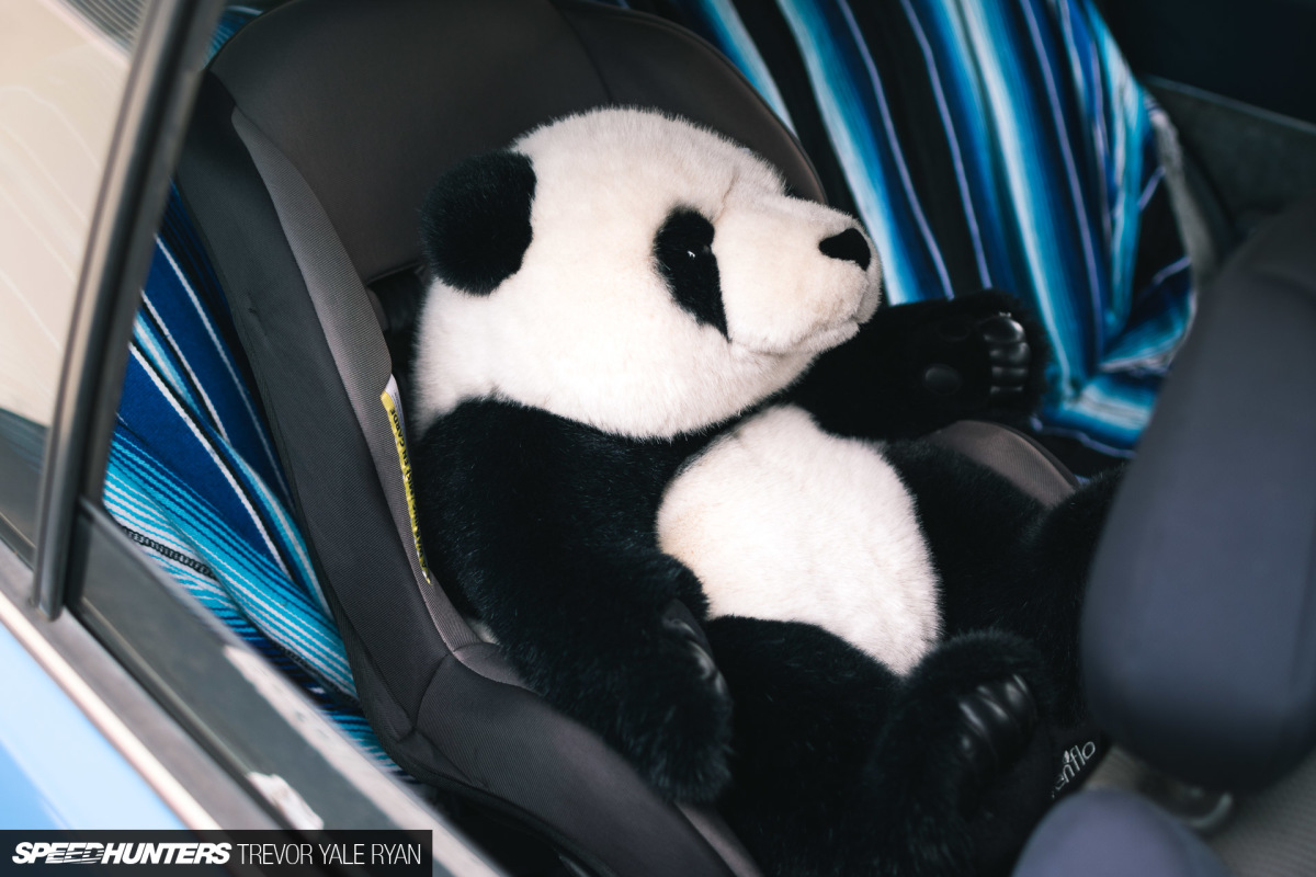 2018-SH-RB-Swapped-A10-Trevor-Ryan_005