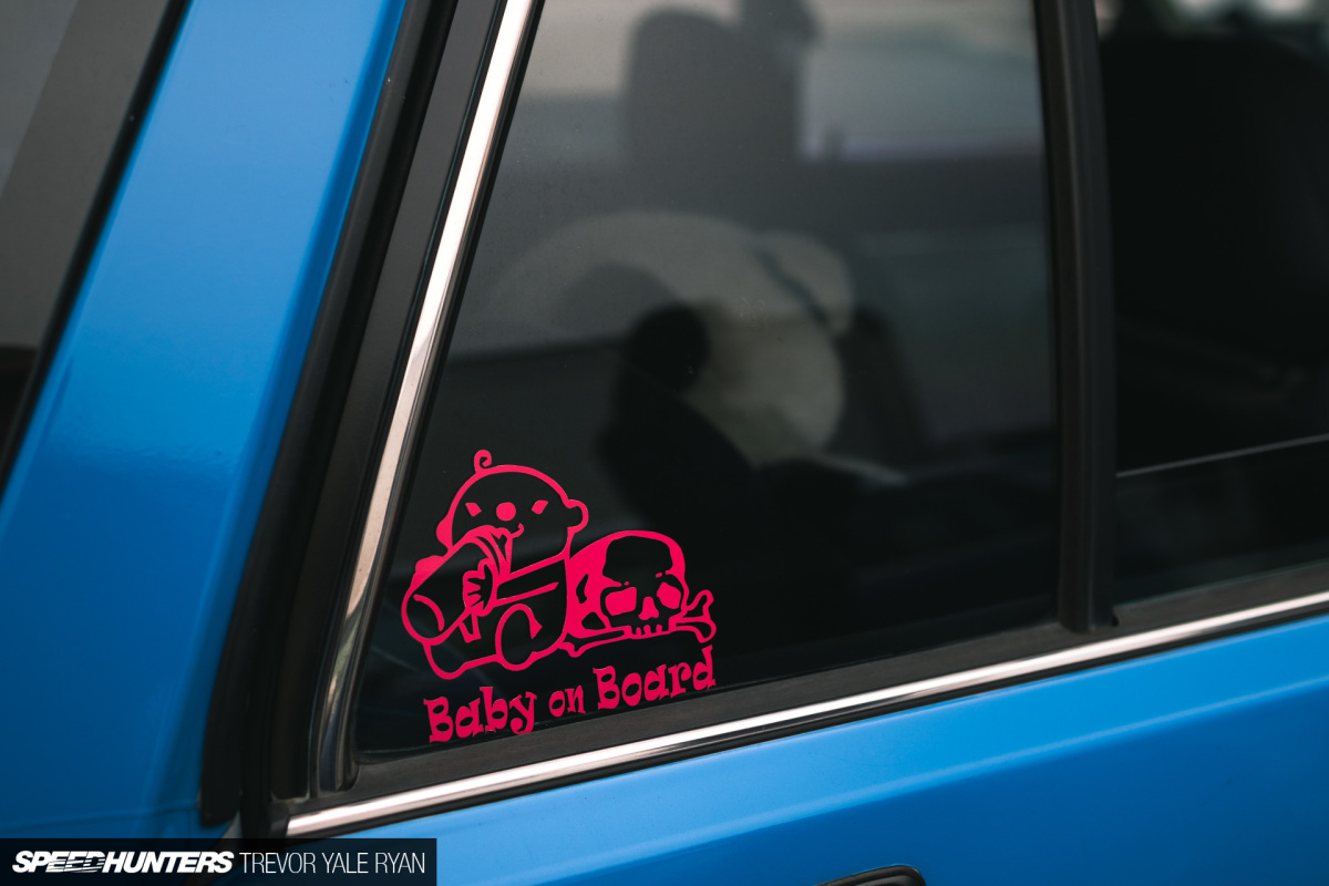 2018-SH-RB-Swapped-A10-Trevor-Ryan_006